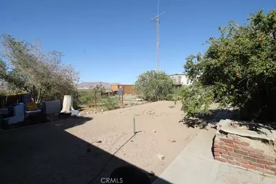 33713 1st Street, Daggett, CA 92327 - Photo 35