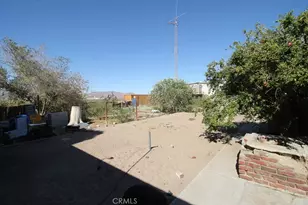 33713 1st St, Daggett, CA 92327 - Photo 35