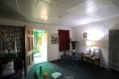 33713 1st Street, Daggett, CA 92327 - Photo 21
