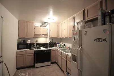 33713 1st Street, Daggett, CA 92327 - Photo 23