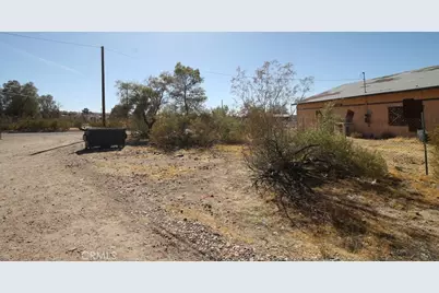 33713 1st Street, Daggett, CA 92327 - Photo 7