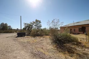 33713 1st St, Daggett, CA 92327 - Photo 7