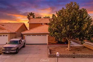 13636 Cordelia, Victorville, CA 92392 - Photo 1