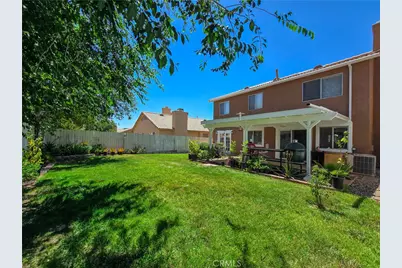 13636 Cordelia, Victorville, CA 92392 - Photo 43