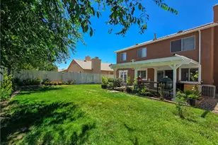 13636 Cordelia, Victorville, CA 92392 - Photo 43