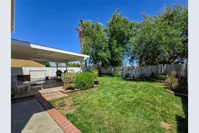13636 Cordelia, Victorville, CA 92392 - Photo 39