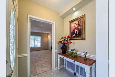 13636 Cordelia, Victorville, CA 92392 - Photo 5