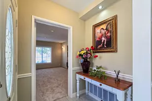 13636 Cordelia, Victorville, CA 92392 - Photo 5