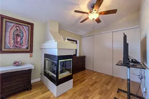 13636 Cordelia, Victorville, CA 92392 - Photo 31