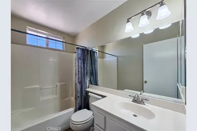 13636 Cordelia, Victorville, CA 92392 - Photo 23