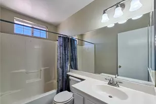 13636 Cordelia, Victorville, CA 92392 - Photo 23