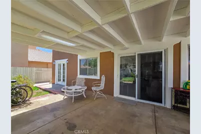 13636 Cordelia, Victorville, CA 92392 - Photo 37