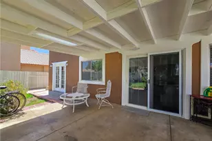 13636 Cordelia, Victorville, CA 92392 - Photo 37