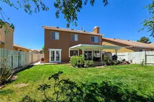 13636 Cordelia, Victorville, CA 92392 - Photo 41
