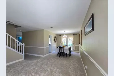 13636 Cordelia, Victorville, CA 92392 - Photo 7