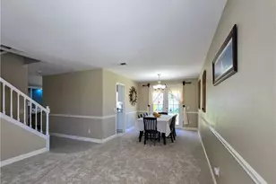 13636 Cordelia, Victorville, CA 92392 - Photo 7