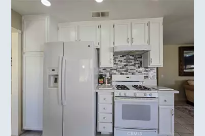 13636 Cordelia, Victorville, CA 92392 - Photo 15