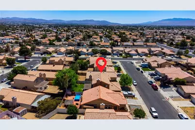 13636 Cordelia, Victorville, CA 92392 - Photo 47