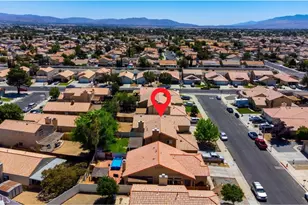 13636 Cordelia, Victorville, CA 92392 - Photo 47