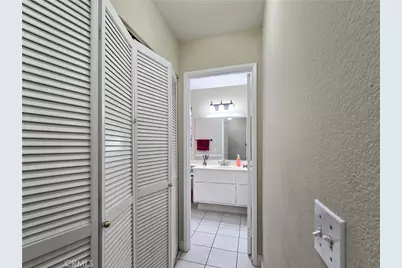 13636 Cordelia, Victorville, CA 92392 - Photo 17