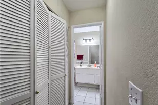 13636 Cordelia, Victorville, CA 92392 - Photo 17