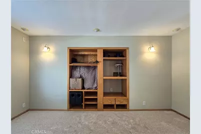 13636 Cordelia, Victorville, CA 92392 - Photo 11