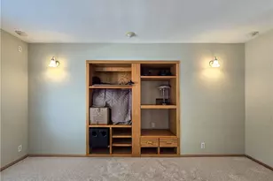 13636 Cordelia, Victorville, CA 92392 - Photo 11