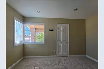 13636 Cordelia, Victorville, CA 92392 - Photo 25