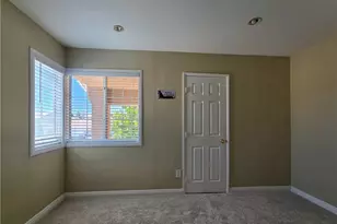 13636 Cordelia, Victorville, CA 92392 - Photo 25