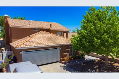 13636 Cordelia, Victorville, CA 92392 - Photo 45
