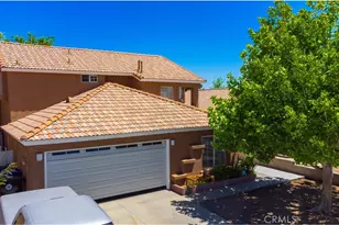 13636 Cordelia, Victorville, CA 92392 - Photo 45