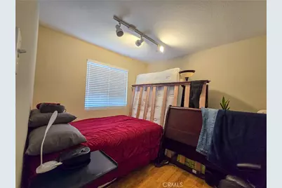 13636 Cordelia, Victorville, CA 92392 - Photo 27