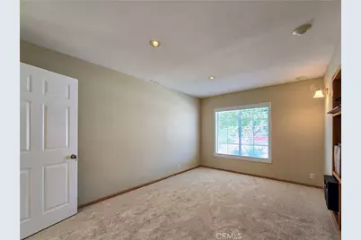 13636 Cordelia, Victorville, CA 92392 - Photo 9