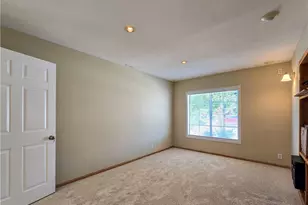 13636 Cordelia, Victorville, CA 92392 - Photo 9