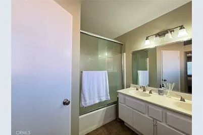 13636 Cordelia, Victorville, CA 92392 - Photo 35
