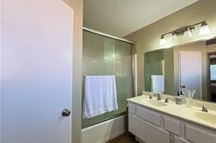 13636 Cordelia, Victorville, CA 92392 - Photo 35