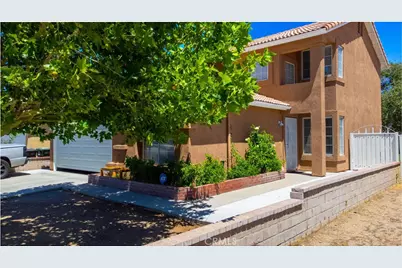 13636 Cordelia, Victorville, CA 92392 - Photo 3