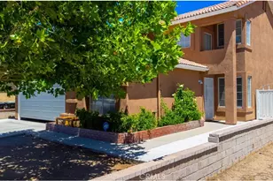 13636 Cordelia, Victorville, CA 92392 - Photo 3