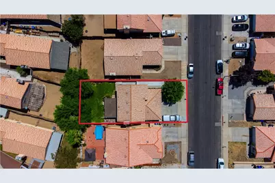 13636 Cordelia, Victorville, CA 92392 - Photo 49