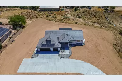 10361 Choiceana Avenue, Hesperia, CA 92345 - Photo 3
