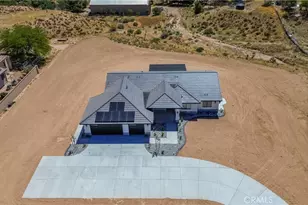 10361 Choiceana Ave, Hesperia, CA 92345 - Photo 3