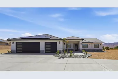 10361 Choiceana Avenue, Hesperia, CA 92345 - Photo 1