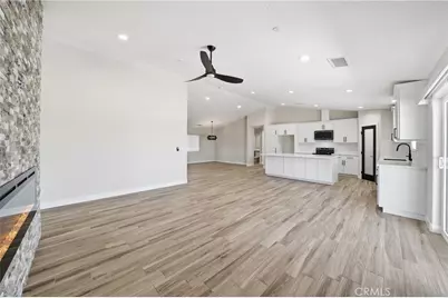 10361 Choiceana Avenue, Hesperia, CA 92345 - Photo 11