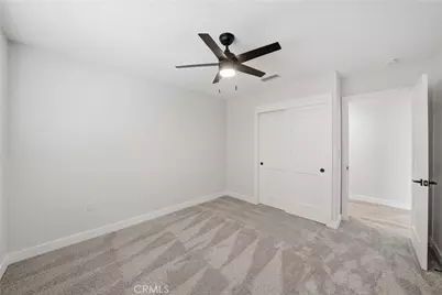 10361 Choiceana Avenue, Hesperia, CA 92345 - Photo 19