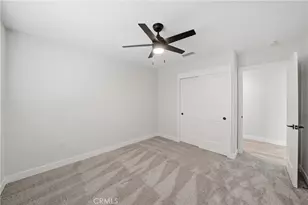 10361 Choiceana Ave, Hesperia, CA 92345 - Photo 19