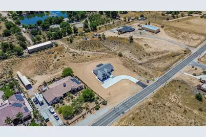 10361 Choiceana Avenue, Hesperia, CA 92345 - Photo 5