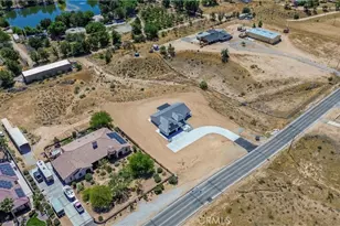 10361 Choiceana Ave, Hesperia, CA 92345 - Photo 5