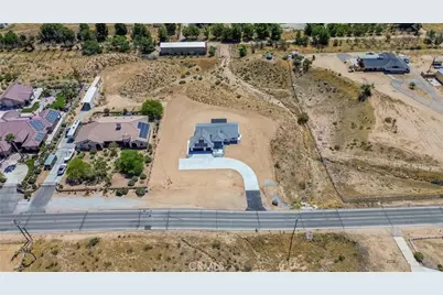 10361 Choiceana Avenue, Hesperia, CA 92345 - Photo 27