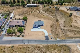10361 Choiceana Ave, Hesperia, CA 92345 - Photo 27