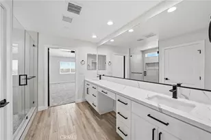 10361 Choiceana Ave, Hesperia, CA 92345 - Photo 15